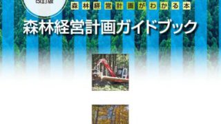 shirinkeieikeikakugaidobook-